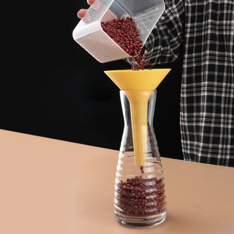 Norvo | Rotary manuell juicepresse