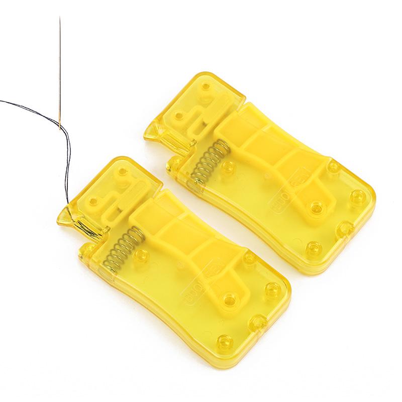 Norvo | Auto Nåltråder