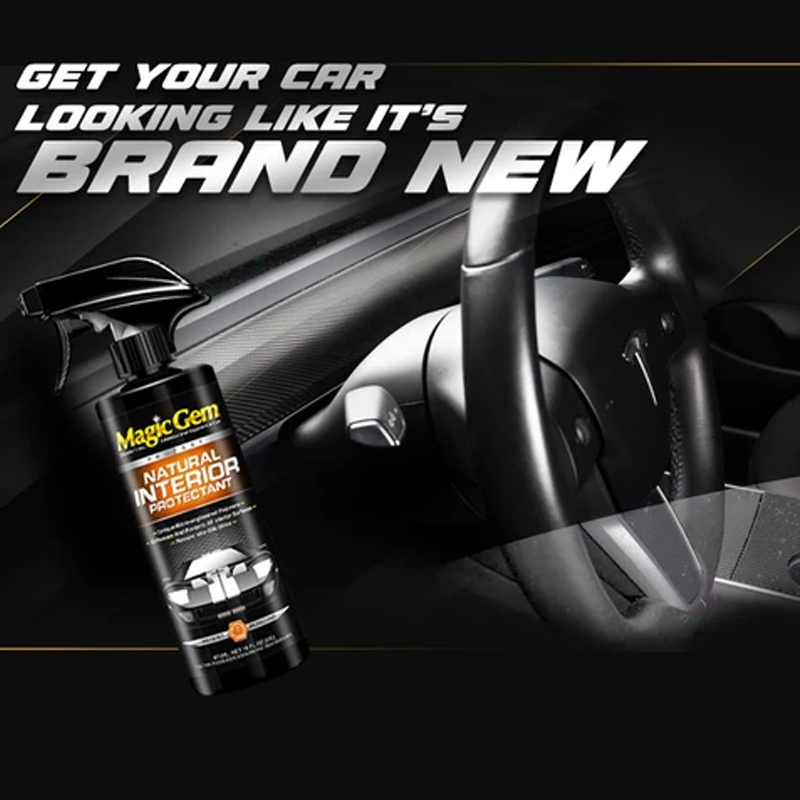 Norvo | Bilsete beskyttelsesvoks