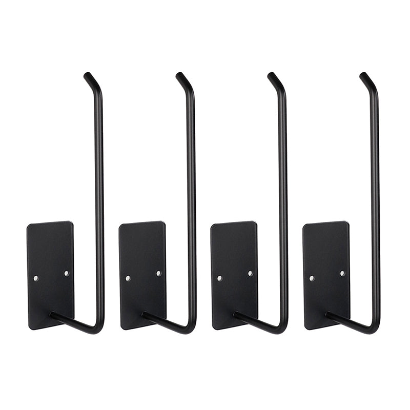 Norvo | Hatteri for baseball caper