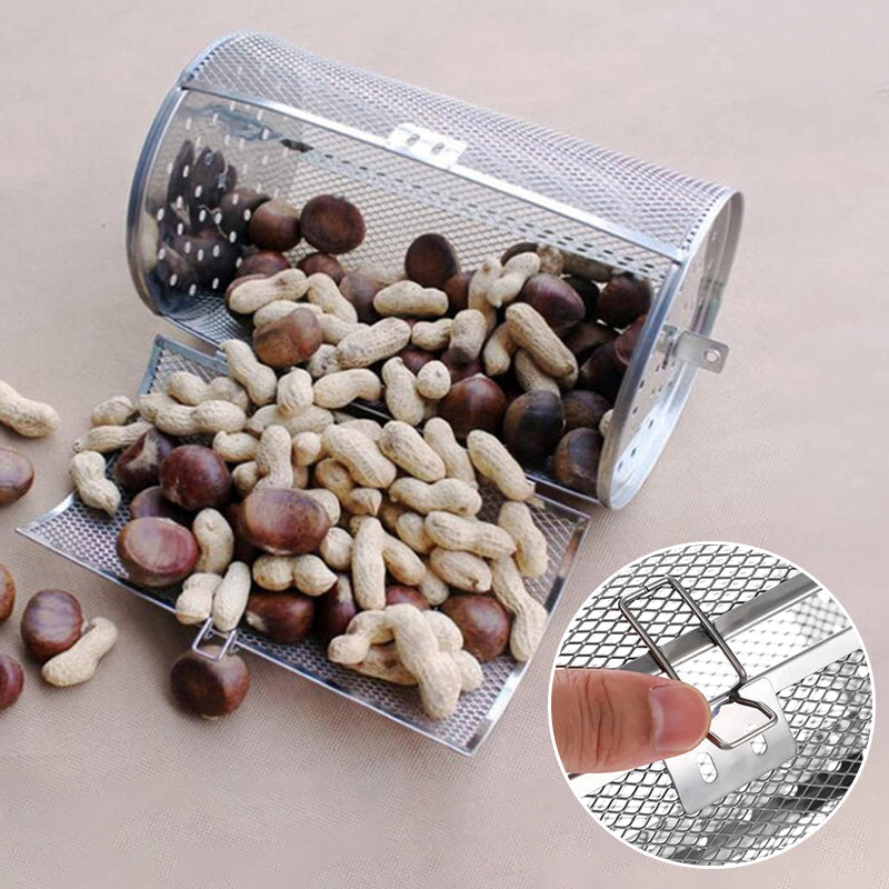 Norvo | RoastPro – Svinger. Lykkes alltid!