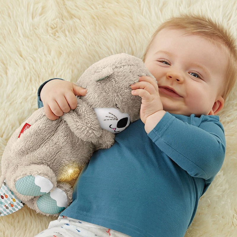 Norvo | Beroligende Oter Pl plush