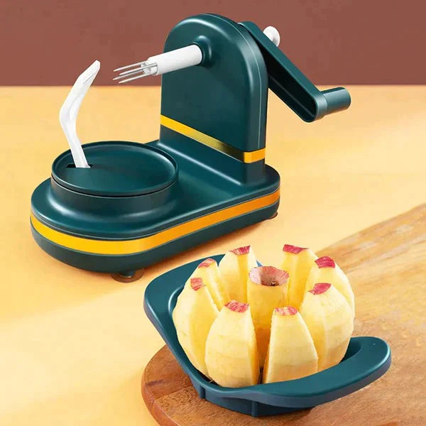 Manuell Apple Peeler Norvo