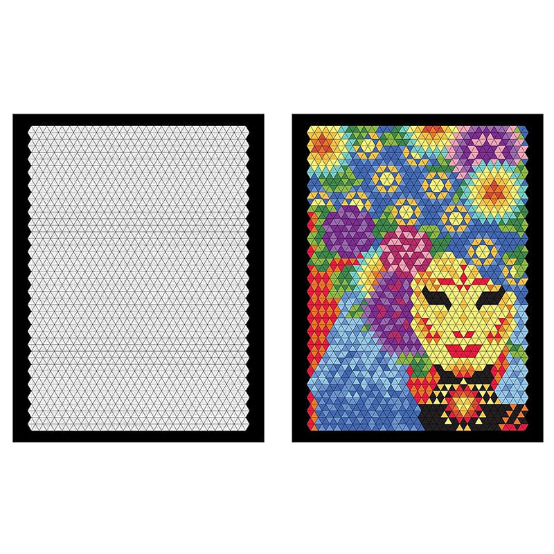 Norvo | 100 QUEST Farge