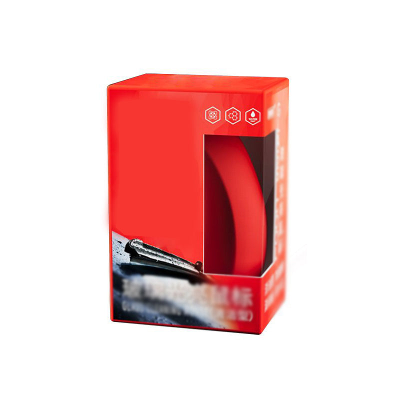 Norvo | Kraftig Vindusvasker & Olje Film Fjerner