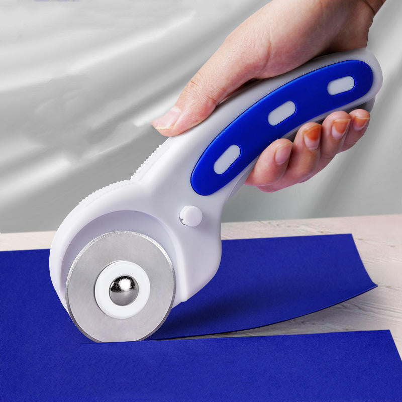 Norvo | Roller Cutting Utility Tool