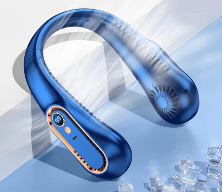 Norvo | Justerbar luftventil tilpasser seg dine behov