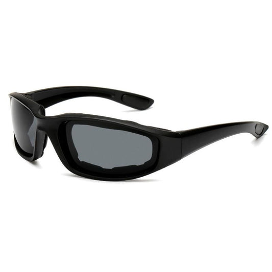 Norvo | Utendørs Rideski Goggles