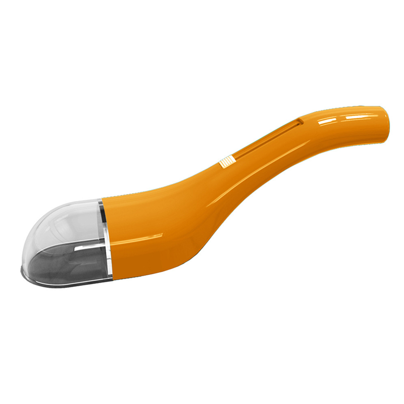 Norvo | BugCatch Insektfanger – Hurtigfrigjøring med kompakt design for trygg og human skadedyrkontroll