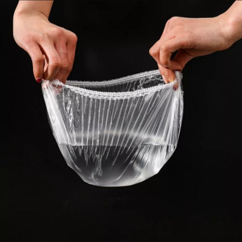 Norvo | Friskholdingsposer 100stk/200stk