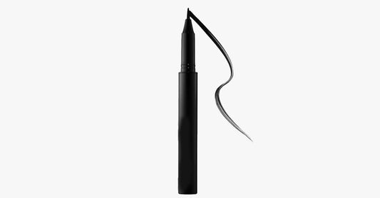 Norvo | Twist og Turn Vanntett Flytende Eyeliner Blyant