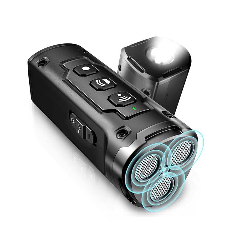 norvo | Hund forynger