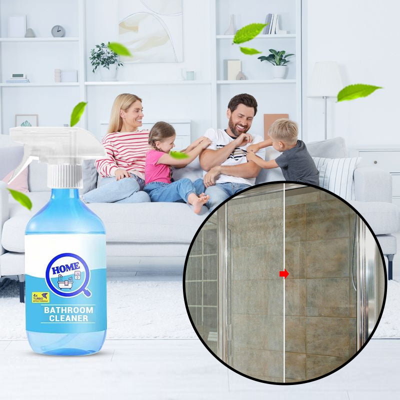 norvo | Kalkfjerner for badet