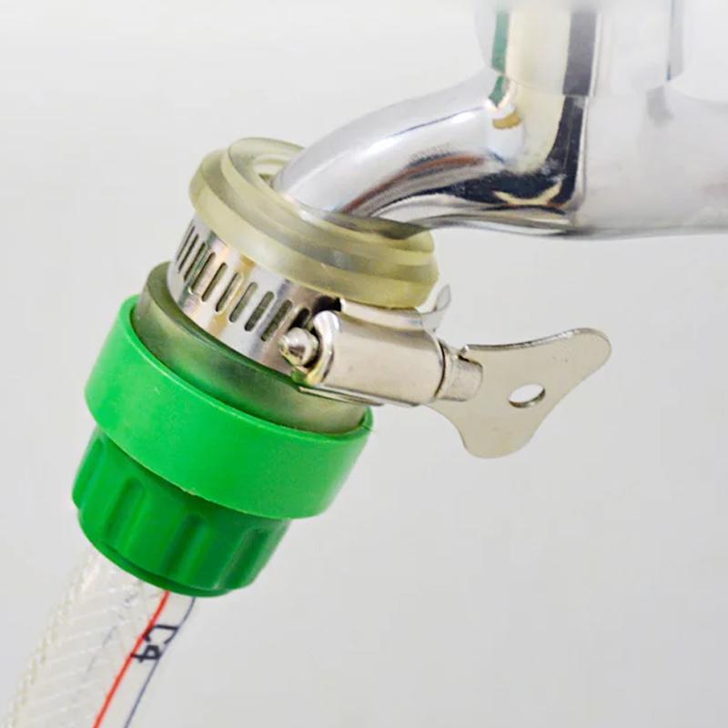 Norvo | Universal kranadapter
