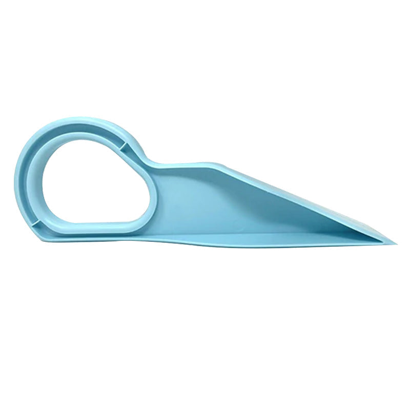 Norvo | Ergonomisk Madrass Kile Hev