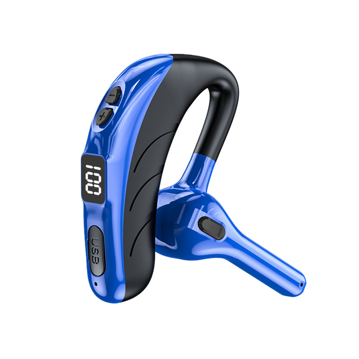 Norvo | Bedrift Bluetooth Headset