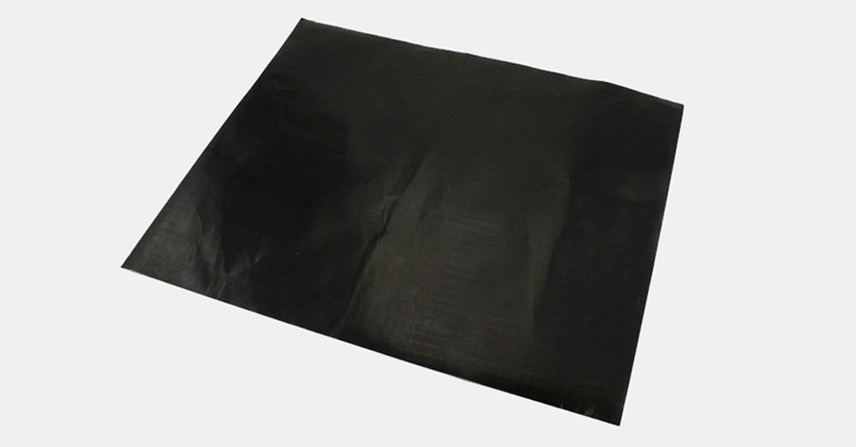 Norvo | BBQ Grillmatter