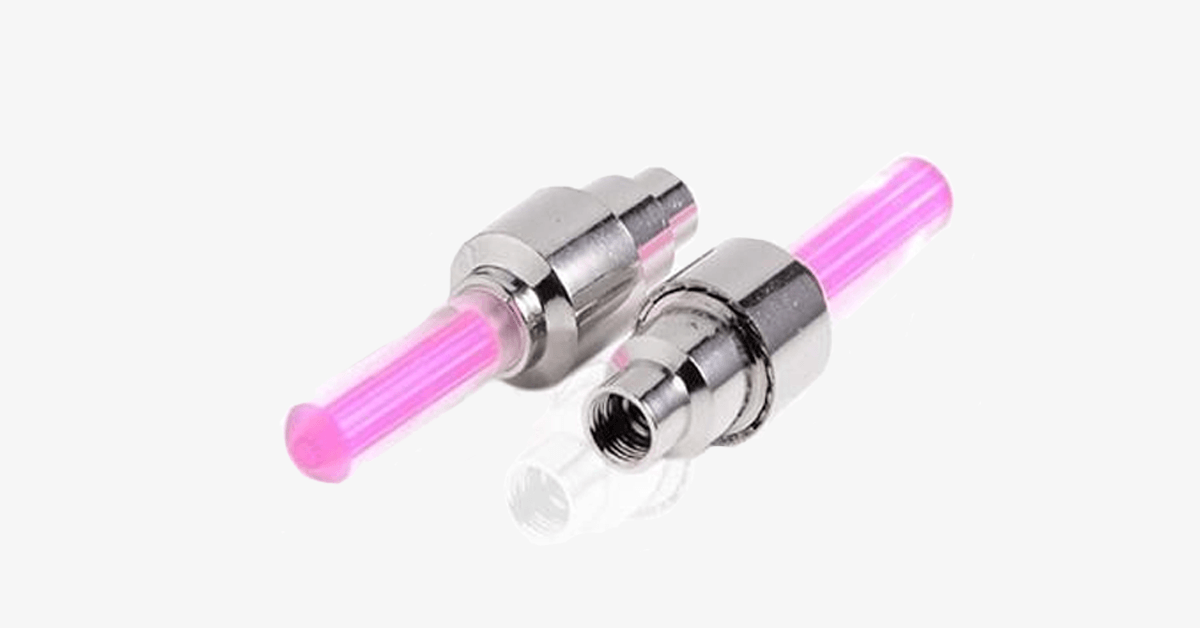 Norvo | Bevegelsessensor Lys – Oppgrader Kjøretøyet Ditt!