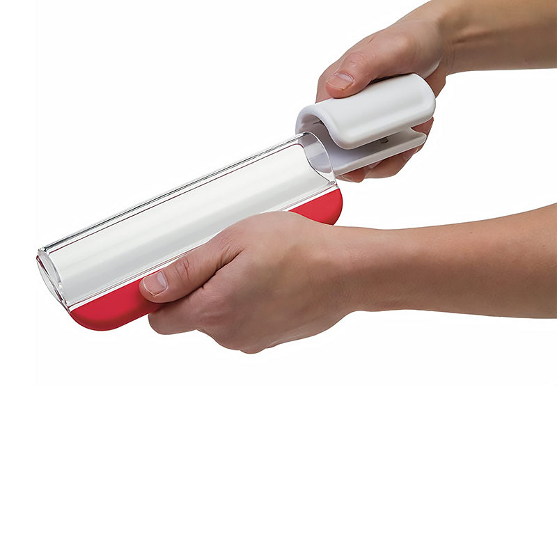 Norvo | Frukt Grønnsak Salat Cutter