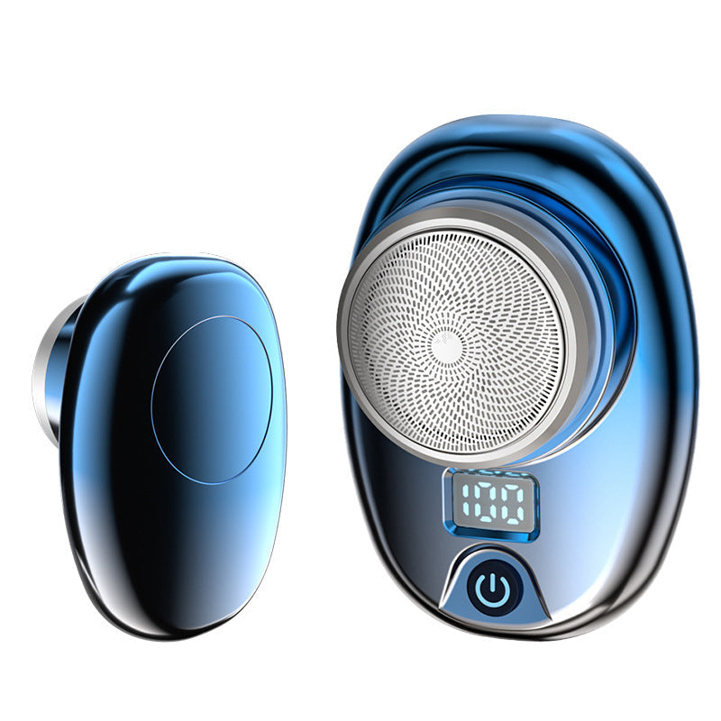 Norvo | Electric Shaver