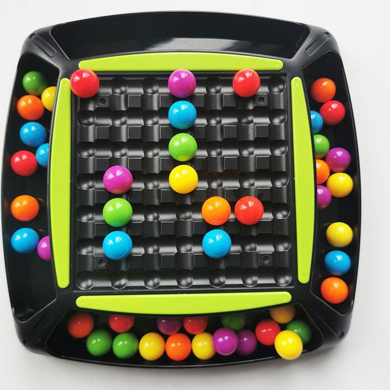 Norvo | Puzzle Magic Chess (48 baller)