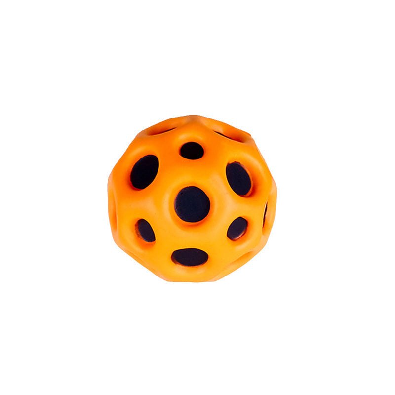 Norvo | Space Ball