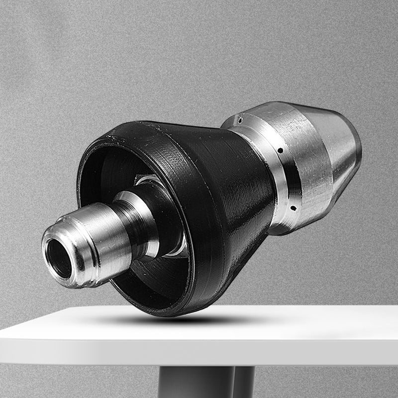 Norvo | Avløpsrensing Verktøy Høytrykk Dysa