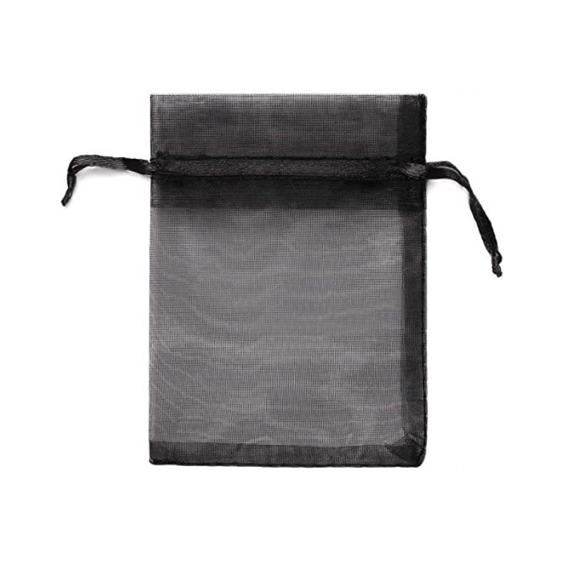 Norvo | Fruktbeskyttelsespose (100 STK)