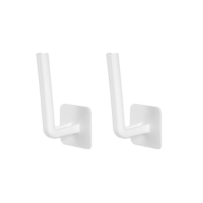 Norvo | Hatt hylle for vegg hatt organisering