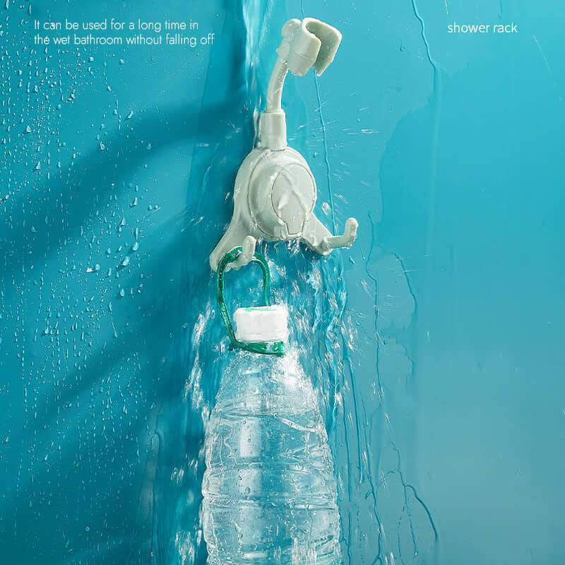 Norvo | Dushyll Med Kroker