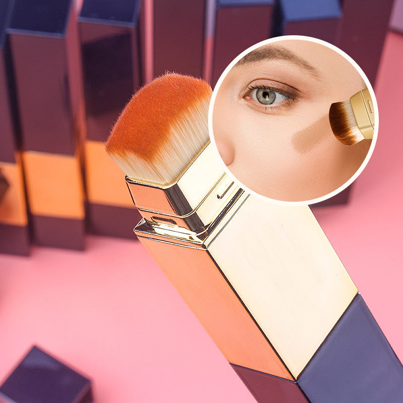 Norvo | Concealer Stick