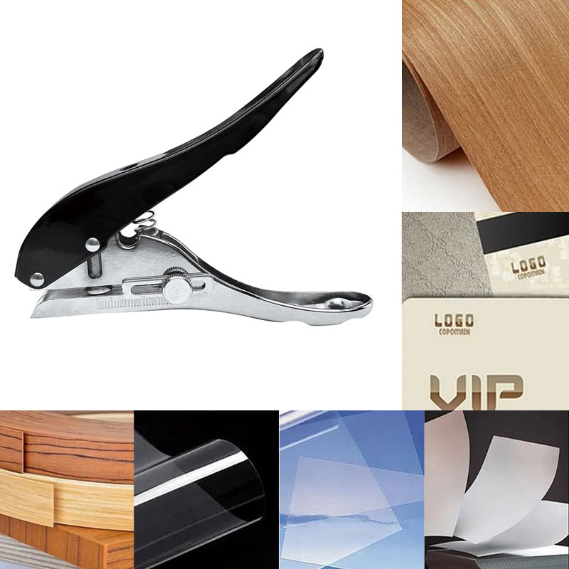 Norvo | Bærbart Slagverktøy