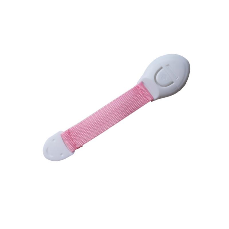 Norvo | Barn beskyttelsessikkerhetslås