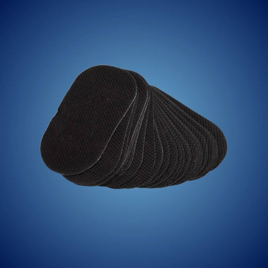 Norvo | Anti Snoring Mouth Tape for Better Sleep