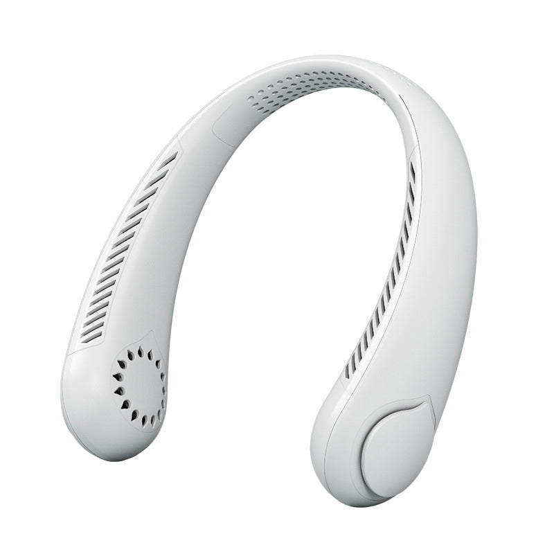 Norvo | Bærbar nakke vifte