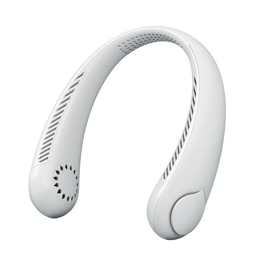 Norvo | Bærbar nakke vifte