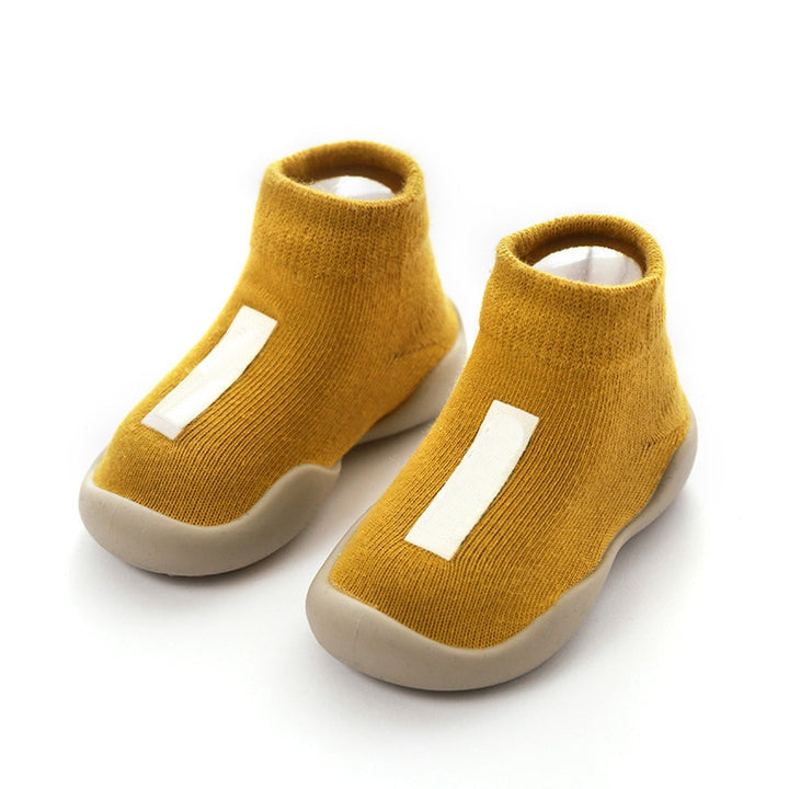 Norvo | Baby Toddler Shoes