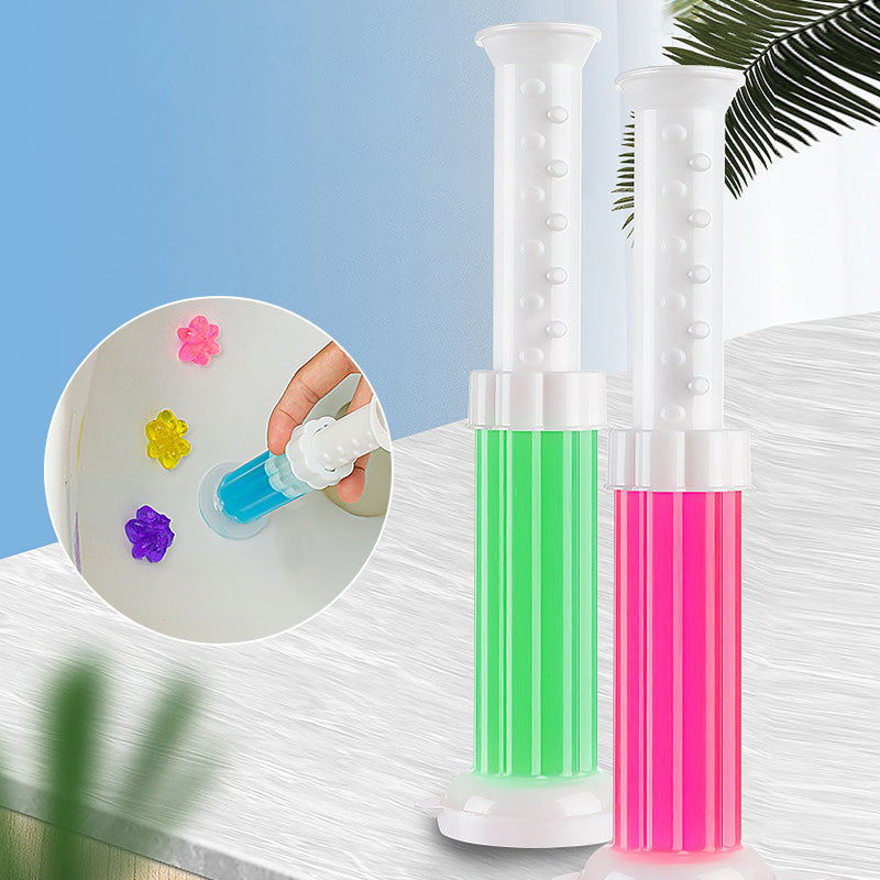 Norvo | Toalett Rengjøringsgel