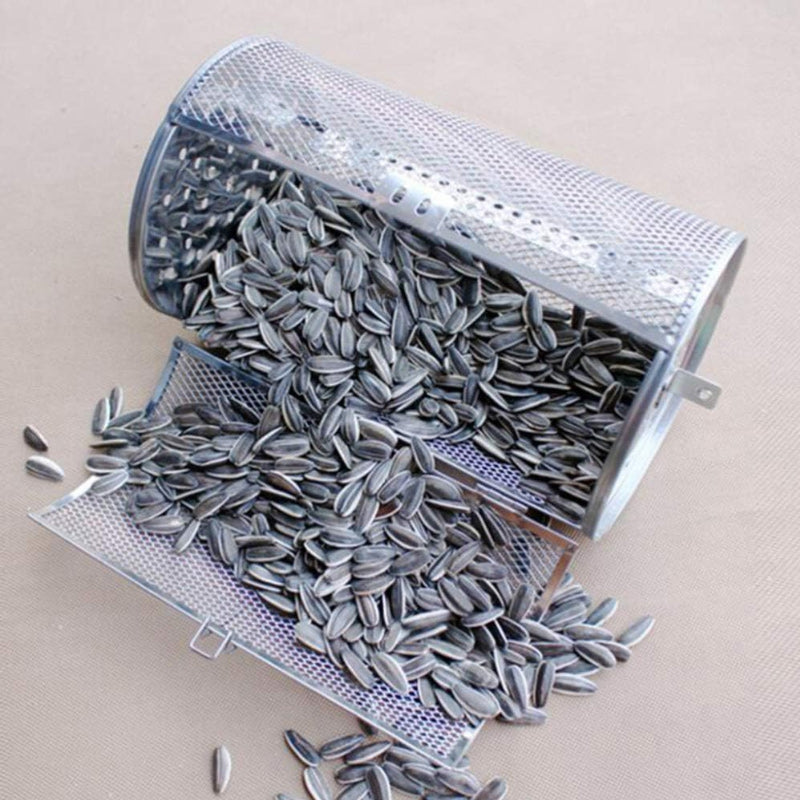 Norvo | RoastPro – Svinger. Lykkes alltid!