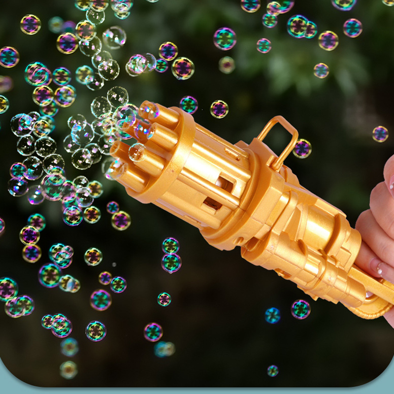 Norvo | Elektrisk Sprudlende Vannmaskin