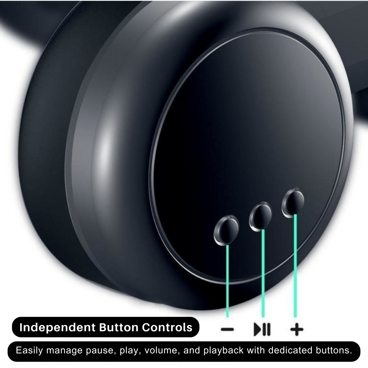 Norvo | 3D VR-briller for en immersiv hjemme kinoopplevelse