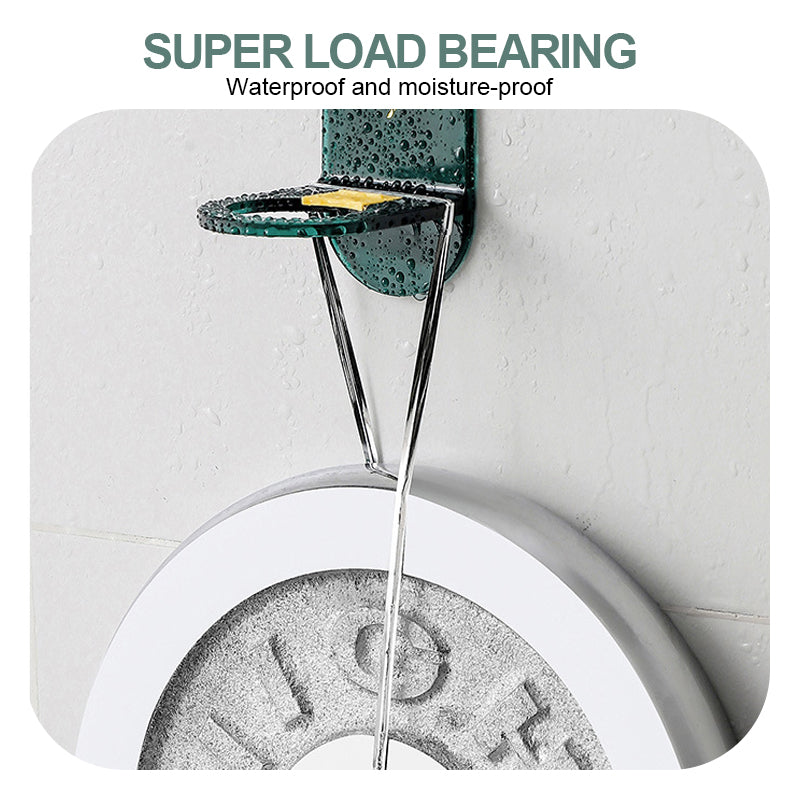 Norvo | Duschgelholder