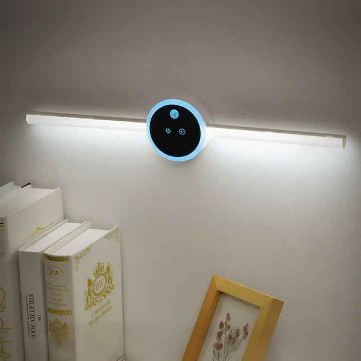 Norvo | EasyStick Smart Beam