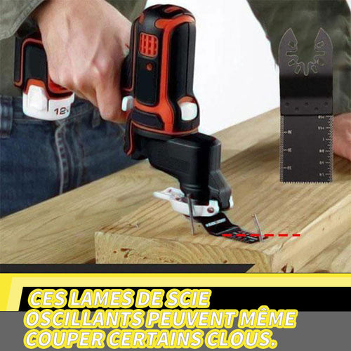 Pendel sag arm | Norvo