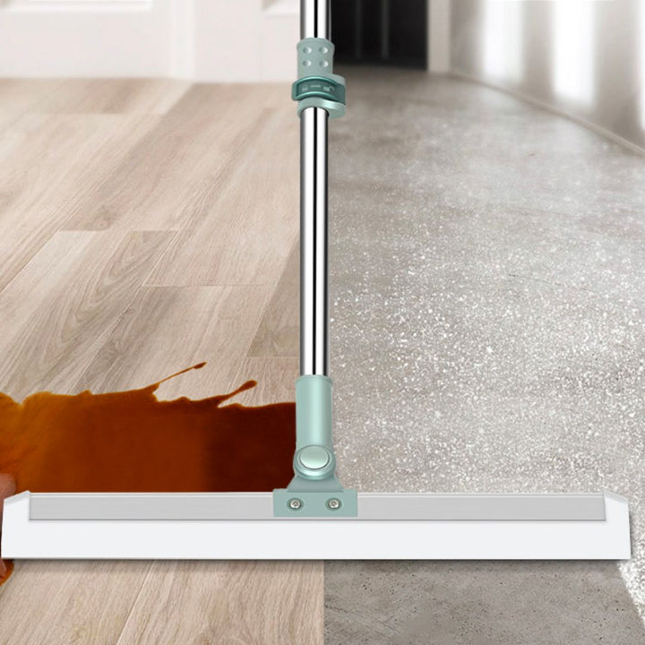 Norvo | Multifunksjonell Silikon Vindusvisker