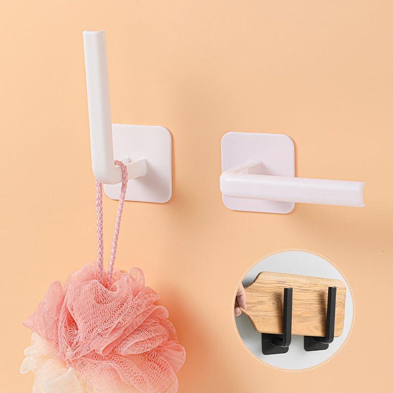 Norvo | Hatt hylle for vegg hatt organisering