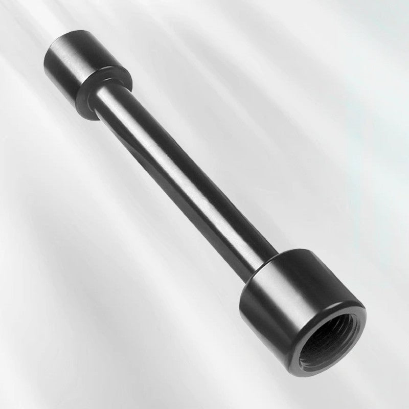 Norvo | Profesjonelt rørleggnøkkelsett - et must for rørleggere🔧