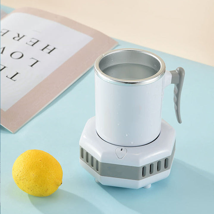 Desktop Cooling Cup | Norvo