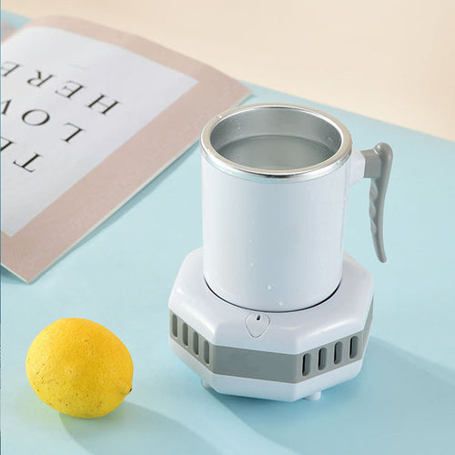 Desktop Cooling Cup | Norvo
