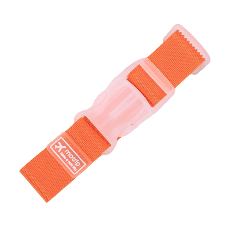 Norvo | Bagasje stropp